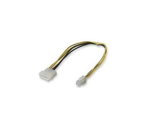 PremiumCord KN-4