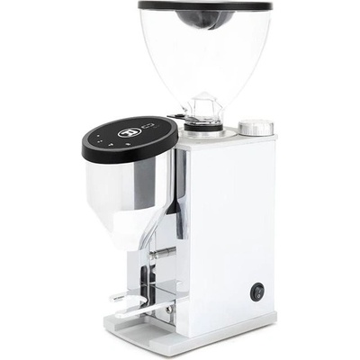 Rocket Espresso Faustino 3.1 Chrome