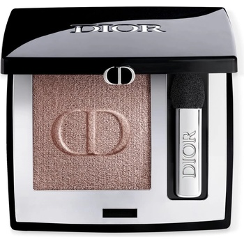 Dior Diorshow Mono Couleur дълготрайни сенки за очи цвят 658 Beige Mitzah 2 гр