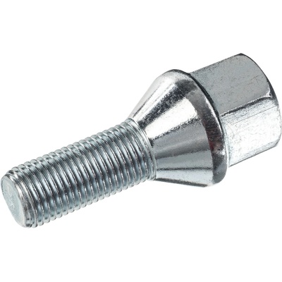 Invento Винтове M12x1, 25, резба 26 mm, конично седло, K 19 (561-5002)