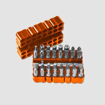 STAVTOOL 32 ks P16632