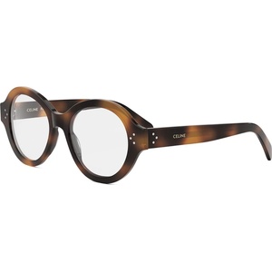 Céline CL50157I 053 (CL50157I 053)