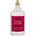 4711 Acqua Colonia Pink Pepper & Grapefruit EDC 170 ml Tester