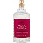 4711 Acqua Colonia Pink Pepper & Grapefruit EDC 170 ml Tester Парфюми