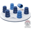 Dog Activity Solitaire 29 cm