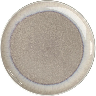 Villeroy & Boch Dezertný tanier 20 cm Perlemor Sand