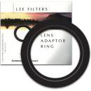 Lee Filters M72 FHCAAR72