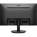 Philips 222V8LA