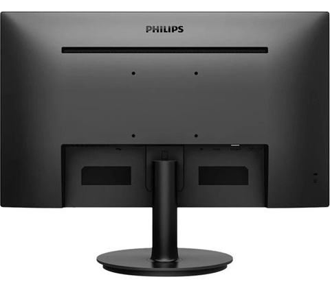 Philips 222V8LA