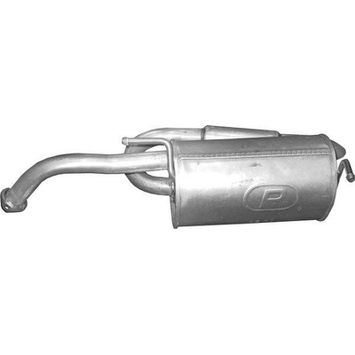 POLMO 05.70 – Zbozi.Blesk.cz