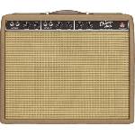 Fender 62 Deluxe Лампов усилвател (2174106000)