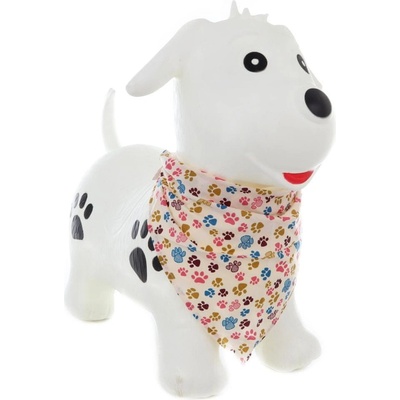 Lamps hopsadlo Psík