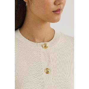 Lauren Ralph Lauren Жилетка (200P08765)