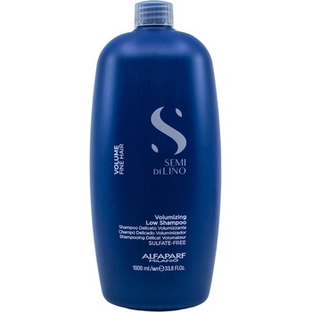 ALFAPARF Milano Volumizing Low Shampoo 1000 ml