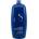 ALFAPARF Milano Volumizing Low Shampoo 1000 ml