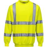 Portwest B303YERXS