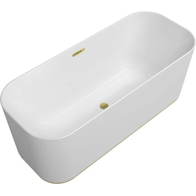 Villeroy & Boch Finion 170 x 70 cm UBQ177FIN7A300V201