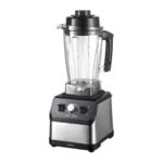 Muhler MB-1624