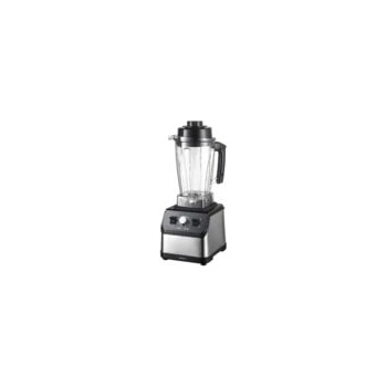 Image 1 of Muhler MB-1624