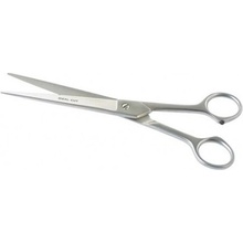 Chadog Idealcut Satin Smooth 18cm Rovné grooming nůžky