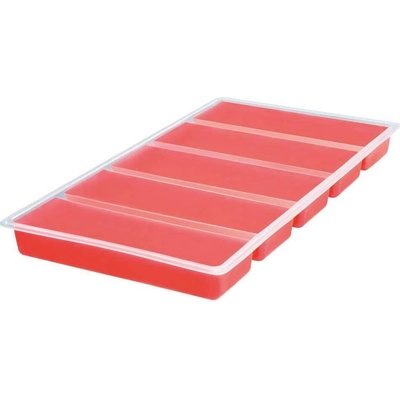 Holmenkol Betamix červený 5x190 g – Zboží Dáma