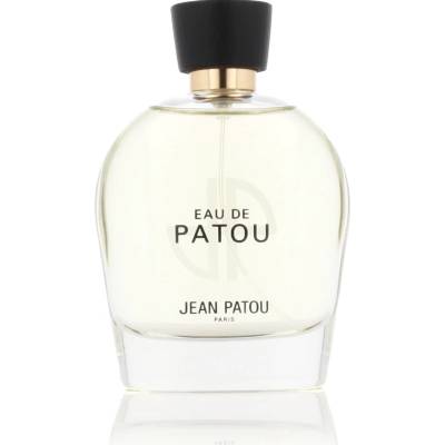 Jean Patou Collection Héritage Eau de Patou toaletná voda unisex 100 ml