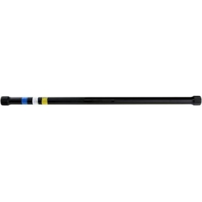 NTY Torzní tyč horní pravá dlouhá RENAULT MEGANE I KOMBI 1999- 8200839119 | Zboží Auto