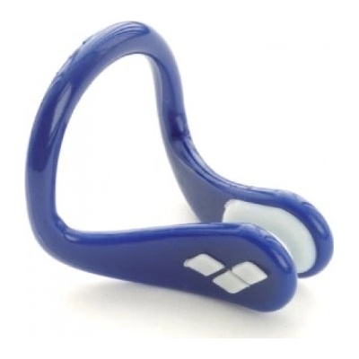 Arena Nose Clip