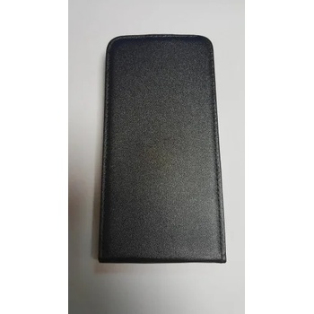 Image 1 of HTC Калъф тип тефтер за HTC Desire 630