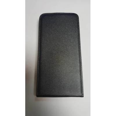 HTC Калъф тип тефтер за HTC Desire 630