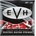 EVH Premium 9-42 Струни за електрическа китара (0220150042)