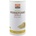 Mattisson Healthstyle Organic Hemp Seeds [800 грама]