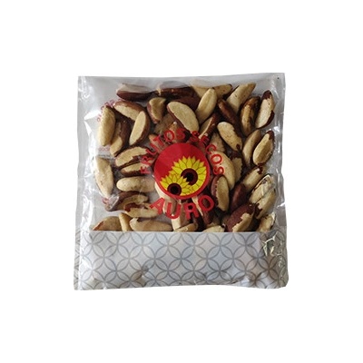 Frutos Secos Auro Para orechy natural 250 g