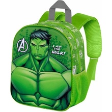 Marvel Hulk: I am the Hulk - Dětský batoh