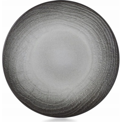 Revol Swell 21,5 cm