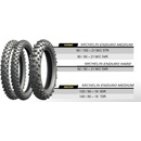 Michelin Enduro Hard 90/90 R21 54R