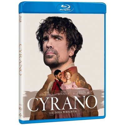 Cyrano BD