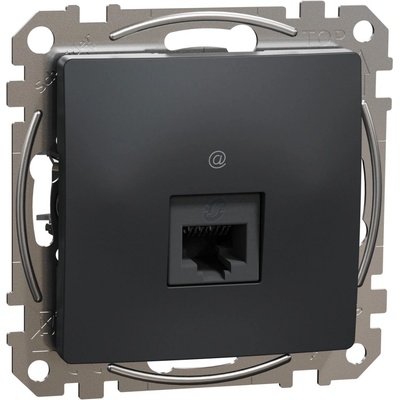 Schneider Electric Sedna SDD114461
