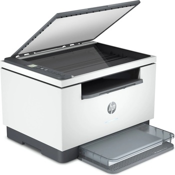 HP LaserJet Pro MFP M234dwe 6GW99E