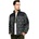 PEPE JEANS Палто Pepe jeans PM402307 coat - Black (Multicolor)