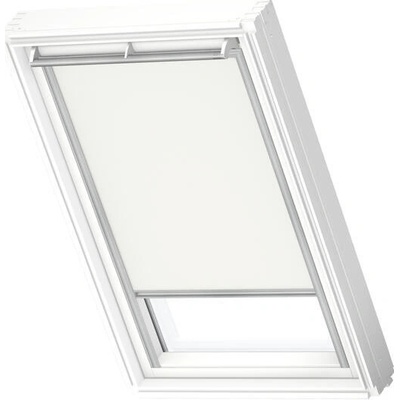 VELUX DKL M08 1025