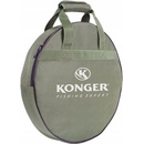 Konger Taška Obal Na Sítku Kulatý 45 cm