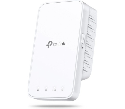 TP-Link RE300