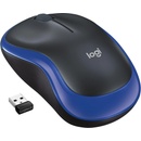 Logitech M185 (910-002236)