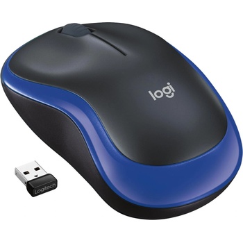 Logitech M185 (910-002236)