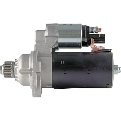 HELLA 8EA 012 528-521 Startér (8EA012528-521)