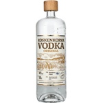 Koskenkorva Original - водка 1L