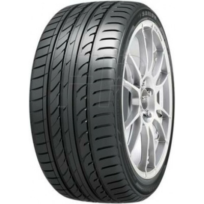 Sailun Atrezzo ZSR 275/55 R20 117V