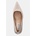 Steve Madden обувки с ток Vivion (11003291.TUS)