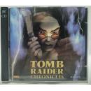 Tomb Raider: Chronicles